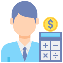 001 accountant