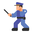 048 police