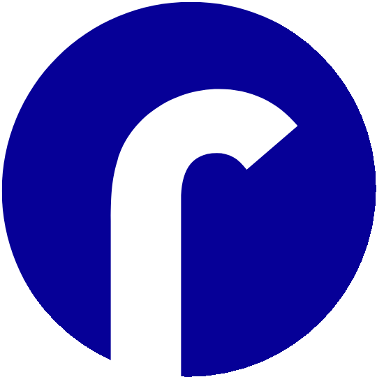 ResumeWorder logo
