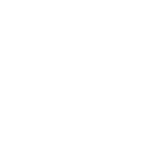 Product Architect Resume Samples Examples Tips Resume Worder Product architect resume samples examples tips resume worder