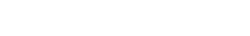 ResumeWorder Logo 1x White