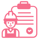 Industry Specific Content​