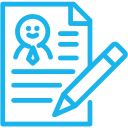 Professional and Modern Templates​