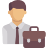 009 employee 1