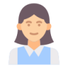 016 clerk