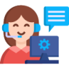 018 technical support