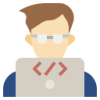 022 coding