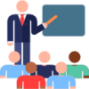 026 classroom