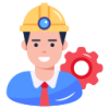 027 engineer