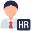 042 hr manager