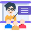 044 online learning