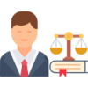 054 lawyer