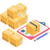 060 logistics delivery