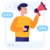 065 influencer
