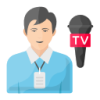 069 news reporter 1