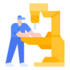 072 worker