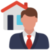 077 real estate agent