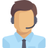 079 customer service