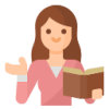 084 teacher